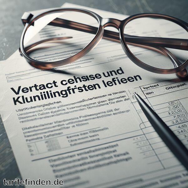 Stromanbieter insolvent? Das solltest Du jetzt tun