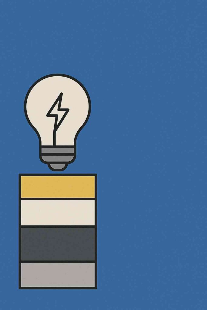 Energiekrise & Strompreise – Das kommt 2025 auf dich zu
